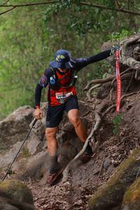 BIB: 
                            <button type="button" onclick="openModal(22190418)" class="btn btn-primary btn-sm float-right btn-popup" data-toggle="modal" data-target=".modal-high-quality">
                        <i class="fas fa-shopping-cart"></i> Add to Cart
                    </button>
                                            <button type="button" onclick="isThisMe(22190418, true)" class="btn btn-success btn-sm float-right btn-popup btn-isme hidden" data-toggle="tooltip" data-placement="bottom" title="นี่คือรูปของคุณใช่ไหม คลิกที่นี่เพื่อเอาเข้าอัลบั้ม">
                        <i class="fas fa-plus"></i> Add to album
                    </button>
                    <button type="button" onclick="isThisMe(22190418, false)" class="btn btn-warning btn-sm float-right btn-popup btn-isnotme hidden">
                        <i class="fas fa-ban"></i> Remove from album
                    </button>